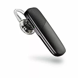 Блютуз гарнітура Plantronics Explorer 50 (Уцінка) Black