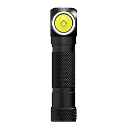 Ліхтарик Nitecore HC33 (Cree XHP35 HD) - мініатюра 2 Ліхтарик Nitecore HC33 (Cree XHP35 HD) - мініатюра 2