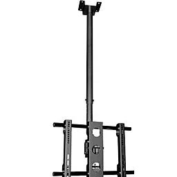 Кронштейн для телевизора Logan PLB-CE7B
