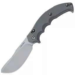 Нож Fox Aruru (FX-506)