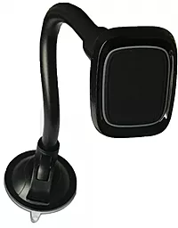 Держатель магнитный EasyLife Magnetic CTL036 Black - фото Держатель магнитный EasyLife Magnetic CTL036 Black
