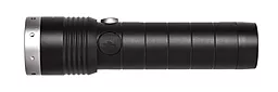 Фонарик LedLenser MT14 Outdoor (500844) - миниатюра 4