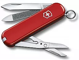 Мультитул Victorinox Executive 81 (0.6423)
