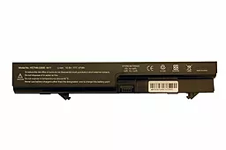 Аккумулятор для ноутбука HP HSTNN-DB90 ProBook 4410S 47Wh/ 10.8-11.1v/ 4400mAh/ 6cell ORIGINAL black