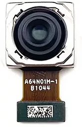Задняя камера Xiaomi Poco F5 основная, Wide, 64MP, Original