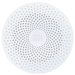 Колонки акустические Xiaomi Mi Compact Speaker 2 White - миниатюра 2