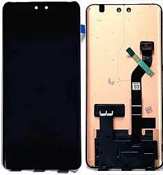 Дисплей Xiaomi 13 Lite, Civi 2 с тачскрином, оригинал, Black - фото Дисплей Xiaomi 13 Lite, Civi 2 с тачскрином, оригинал, Black