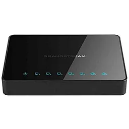 Роутер Grandstream GWN7000 - фото Роутер Grandstream GWN7000
