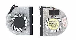 Вентилятор (кулер) для ноутбука Dell Latitude 2100 5V 0.4A 4-pin Forcecon - фото Вентилятор (кулер) для ноутбука Dell Latitude 2100 5V 0.4A 4-pin Forcecon