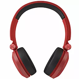 Навушники JBL Synchros E40BT Red - мініатюра 3