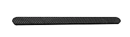 Сетка для динамика Sony D5503 Xperia Z1 Compact Black