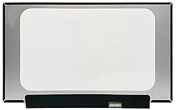 Матрица для ноутбука AUOptronics B133HAN06.6, матовая - фото Матрица для ноутбука AUOptronics B133HAN06.6, матовая