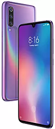 Xiaomi Mi 9 6/64Gb Global Version Lavender Violet - миниатюра 9