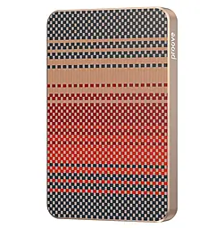 Повербанк Proove Carbon Slim 5000mAh 20W Glowrise (PBCS20010052) - фото Повербанк Proove Carbon Slim 5000mAh 20W Glowrise (PBCS20010052)