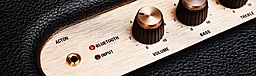 Мультирум акустика Marshall Acton Black (4091800) - миниатюра 4 Мультирум акустика Marshall Acton Black (4091800) - миниатюра 4