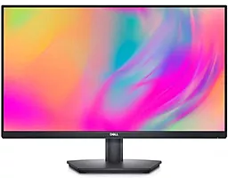 Монитор LCD 27" DELL SE2723DS - фото Монитор LCD 27" DELL SE2723DS