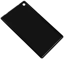 Корпус для планшета Lenovo A7-30 Tab 2 7.0 Original Black