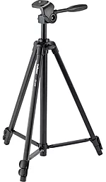 Штатив Velbon EX-330 Black - фото Штатив Velbon EX-330 Black