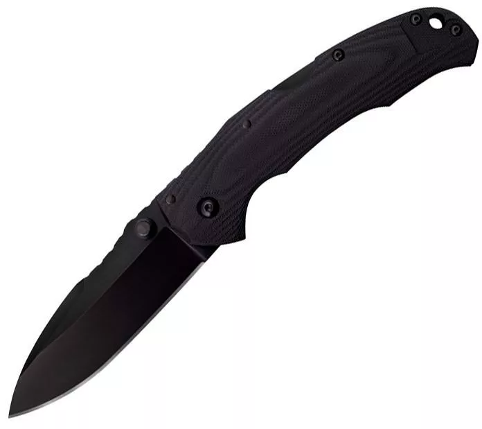 Ніж Cold Steel Swift II (22AB) - фото 1