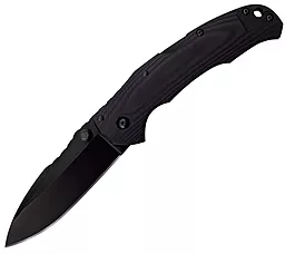 Нож Cold Steel Swift II (22AB) - фото Нож Cold Steel Swift II (22AB)