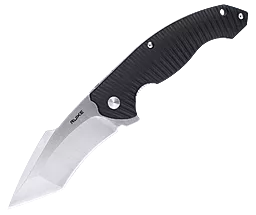 Нож Ruike P851-B
