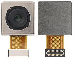 Задняя камера Xiaomi Poco X7 / Poco X7 Pro / F6 основная, Wide, (50MP), Original - фото Задняя камера Xiaomi Poco X7 / Poco X7 Pro / F6 основная, Wide, (50MP), Original