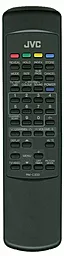 Пульт для телевизора JVC RM-C334 - фото Пульт для телевизора JVC RM-C334