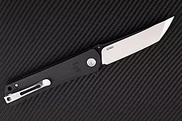 Нож Bestech Kendo-BG06A-2 - миниатюра 2