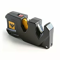 Точилка механическая Work Sharp WSEDCPVP