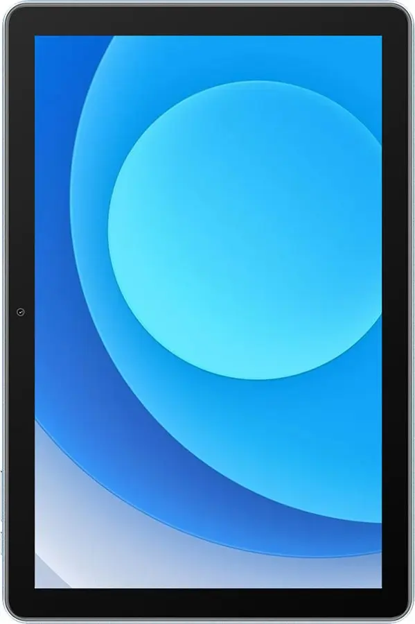 Планшет Blackview Tab 70 WiFi 4/64GB  Grey - фото 2