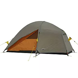 Палатка Wechsel Venture 1 TL Laurel Oak (231058) - миниатюра 9