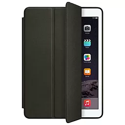 Чехол для планшета Apple Smart Case для Apple iPad Air 10.9" 2020, 2022, iPad Pro 11" 2018, 2020, 2021, 2022  Black