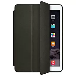 Чохол для планшету Apple Smart Case для Apple iPad Air 10.9" 2020, 2022, iPad Pro 11" 2018, 2020, 2021, 2022 Black - фото Чохол для планшету Apple Smart Case для Apple iPad Air 10.9" 2020, 2022, iPad Pro 11" 2018, 2020, 2021, 2022 Black