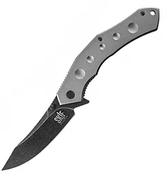 Нож Skif Mamba BSW Alum (AM2015BSW) - фото Нож Skif Mamba BSW Alum (AM2015BSW)
