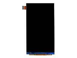Дисплей Fly iQ454 Evo Tech 1 без тачскрина - фото Дисплей Fly iQ454 Evo Tech 1 без тачскрина
