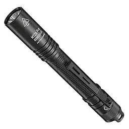 Фонарик Nitecore MT2A Pro (6-1019_pro) - миниатюра 2 Фонарик Nitecore MT2A Pro (6-1019_pro) - миниатюра 2