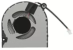 Вентилятор (кулер) для ноутбука Dell Inspiron 15 7577, 7588 (GPU FAN) 4pin (DFS541105FC0T)