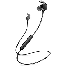 Наушники Philips TAE4205BK Black - миниатюра 4 Наушники Philips TAE4205BK Black - миниатюра 4