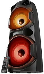 Колонки акустичні Sven PS-750 Black - мініатюра 3