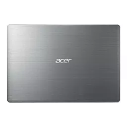 Ноутбук Acer Swift 3 SF314-52-54WX (NX.GQGEU.006) - миниатюра 8