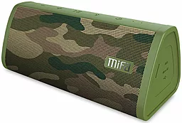Колонки акустические Mifa A10 Camo
