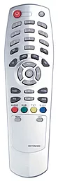 Пульт для телевізійного тюнера SKYon DSR-2300