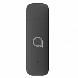 Модем 3G/4G Alcatel LINKKEY IK 41 (IK41VE1-2AALUA1)