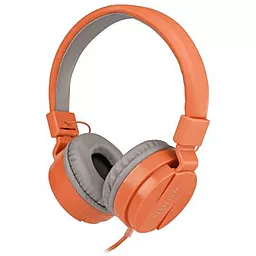 Навушники Vinga HSM035 Orange