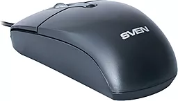 Компьютерная мышка Sven RX-160 - миниатюра 2 Компьютерная мышка Sven RX-160 - миниатюра 2