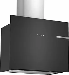 Вытяжка декоративная Bosch DWF65AJ60T