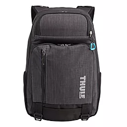 Рюкзак для ноутбука Thule 15" Stravan (TSBP115G)