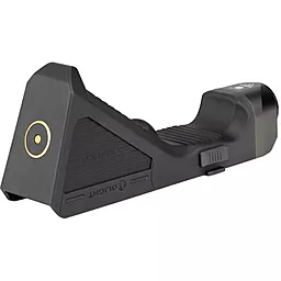 Фонарик аккумуляторный Olight Sigurd Gunmetal grey - миниатюра 2 Фонарик аккумуляторный Olight Sigurd Gunmetal grey - миниатюра 2