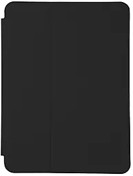 Чехол для планшета ArmorStandart Smart Case для Apple iPad Pro 13 2024, iPad Pro 13 2025 Black (ARM74639) - фото Чехол для планшета ArmorStandart Smart Case для Apple iPad Pro 13 2024, iPad Pro 13 2025 Black (ARM74639)