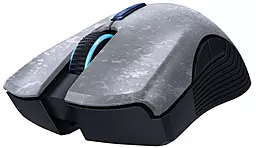 Компьютерная мышка Razer Mamba Wireless Gears of War 5 Edition (RZ01-02710200-R3M1) Gray/Black
